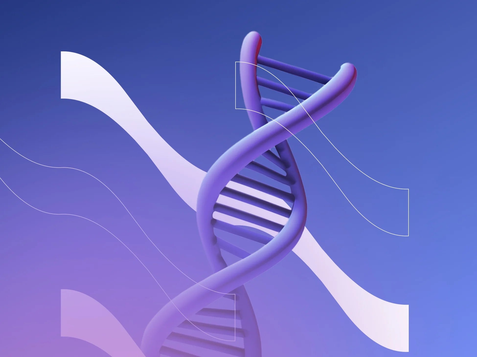 Revitalize Your DNA: Unlock Longevity with Pure NMN and Enhanced NAD+ Levels